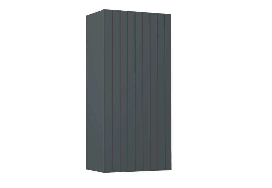 Columna de baño Ebi Bruntec principal 3