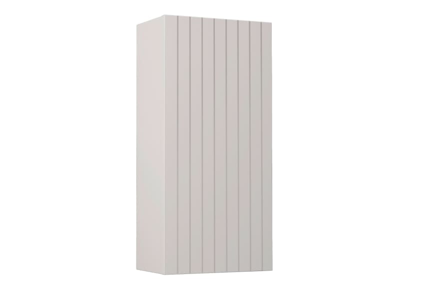 Columna de baño Ebi Bruntec principal 4