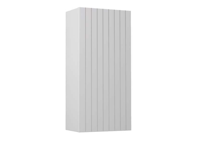 Columna de baño Ebi Bruntec principal 5