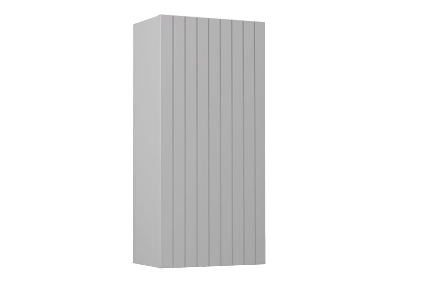 Columna de baño Ebi Bruntec principal 2
