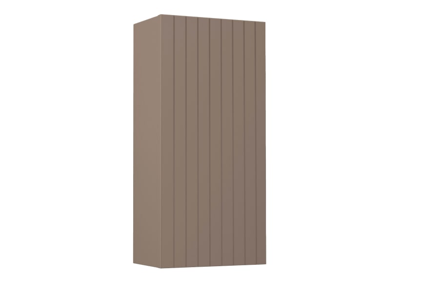 Columna de baño Ebi Bruntec principal 7