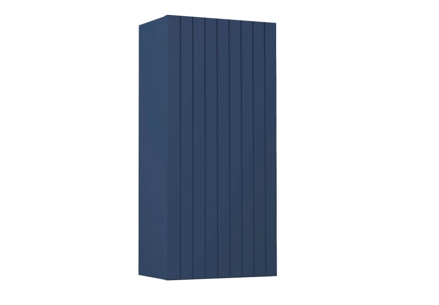 Columna de baño Ebi Bruntec principal 0