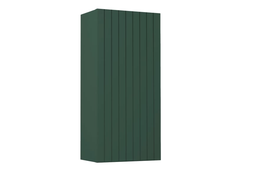 Columna de baño Ebi Bruntec principal 9