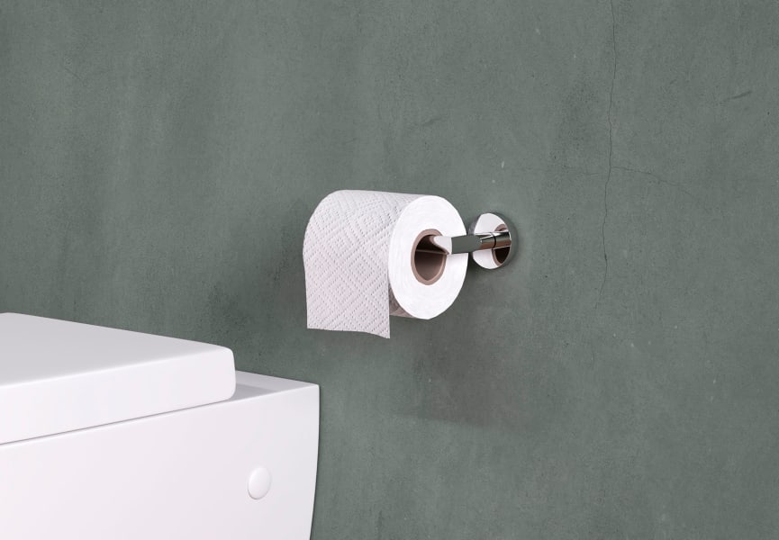 Portarollos de baño Start Cosmic ambiente 3