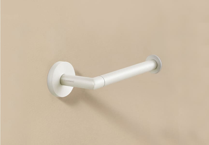 Portarollos de baño Start Cosmic principal 2