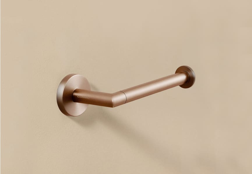 Portarollos de baño Start Cosmic principal 4