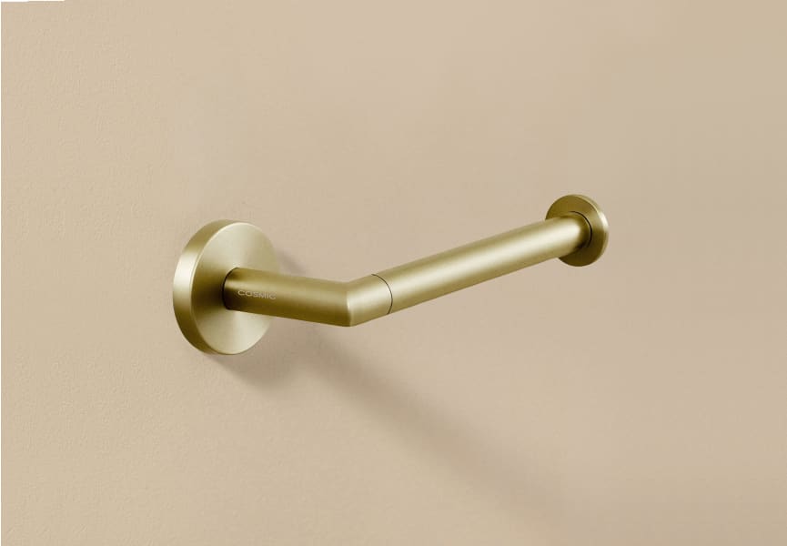 Portarollos de baño Start Cosmic principal 3