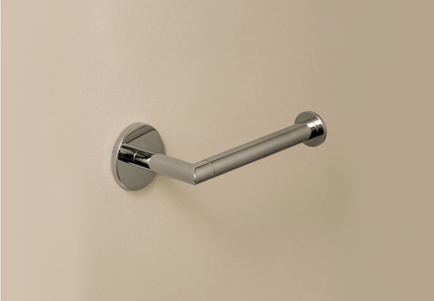 Portarollos de baño Start Cosmic principal 0