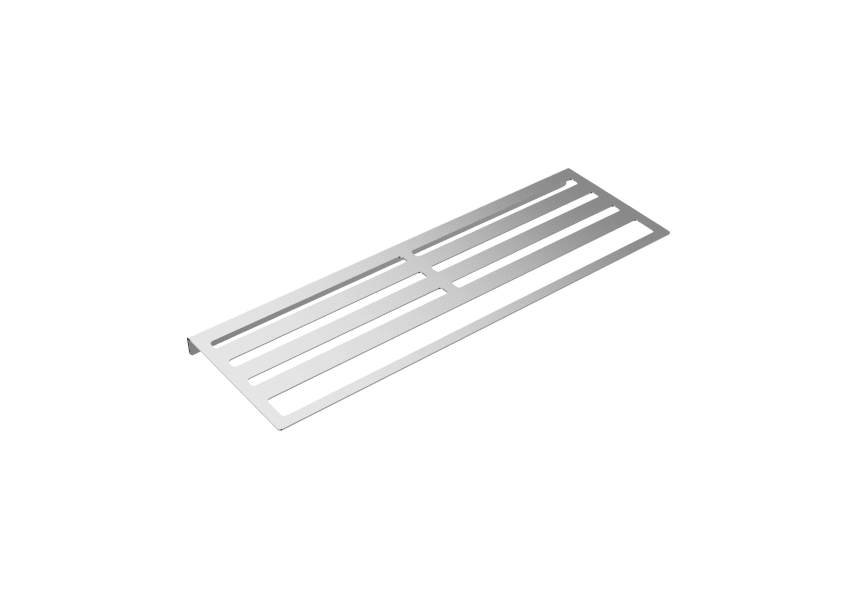 Toallero de baño Form Medimex principal 0