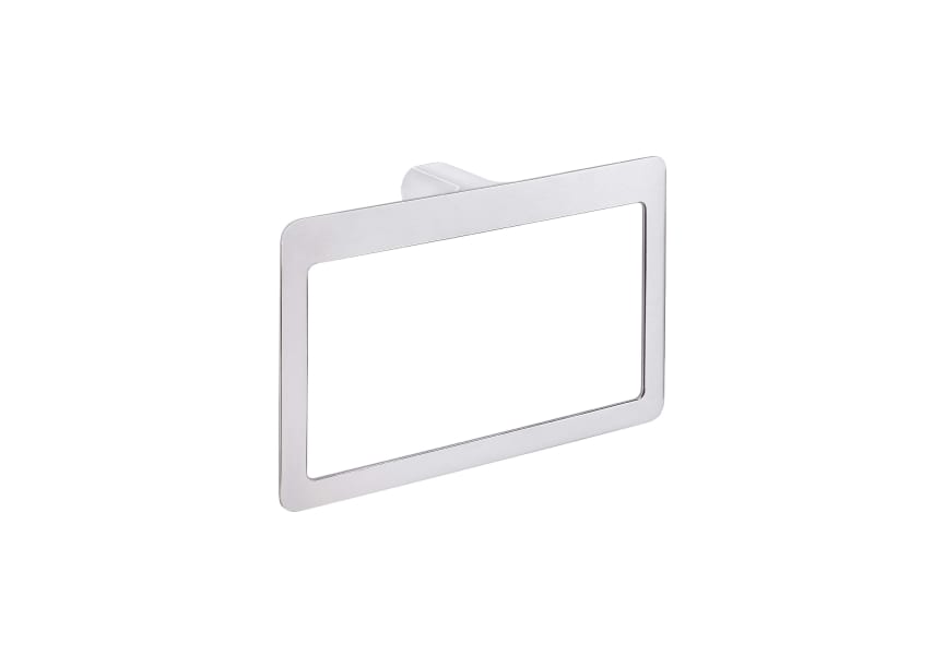 Conjunto de accesorios de baño Pirenei Gedy detalle 9