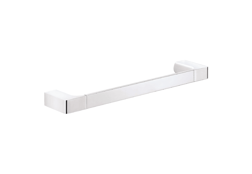 Conjunto de accesorios de baño Pirenei Gedy detalle 6