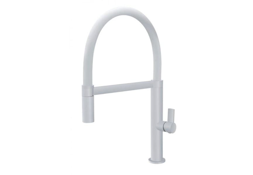 Grifo de cocina Laos Imex Principal 0