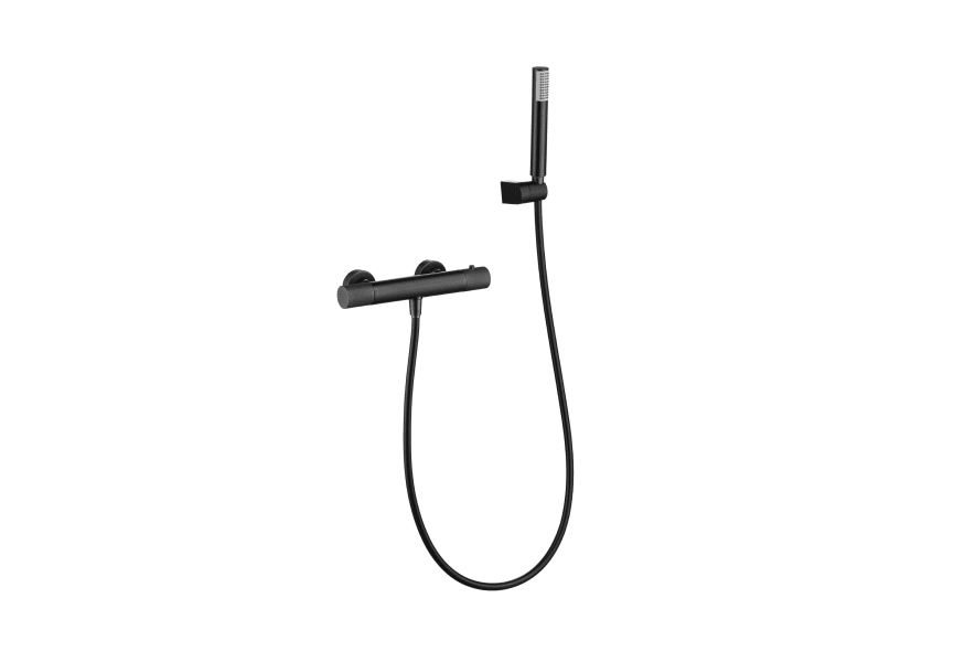 Grifo de ducha Line Imex principal 5