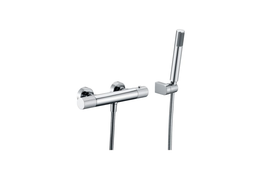 Grifo de ducha Line Imex principal 0
