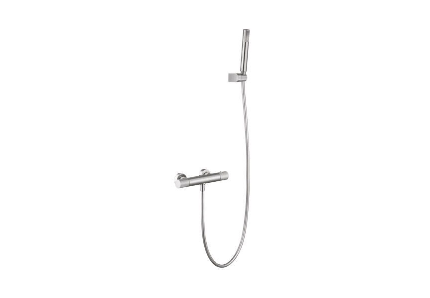 Grifo de ducha Line Imex principal 4