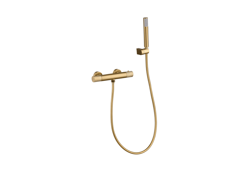 Grifo de ducha Line Imex principal 3