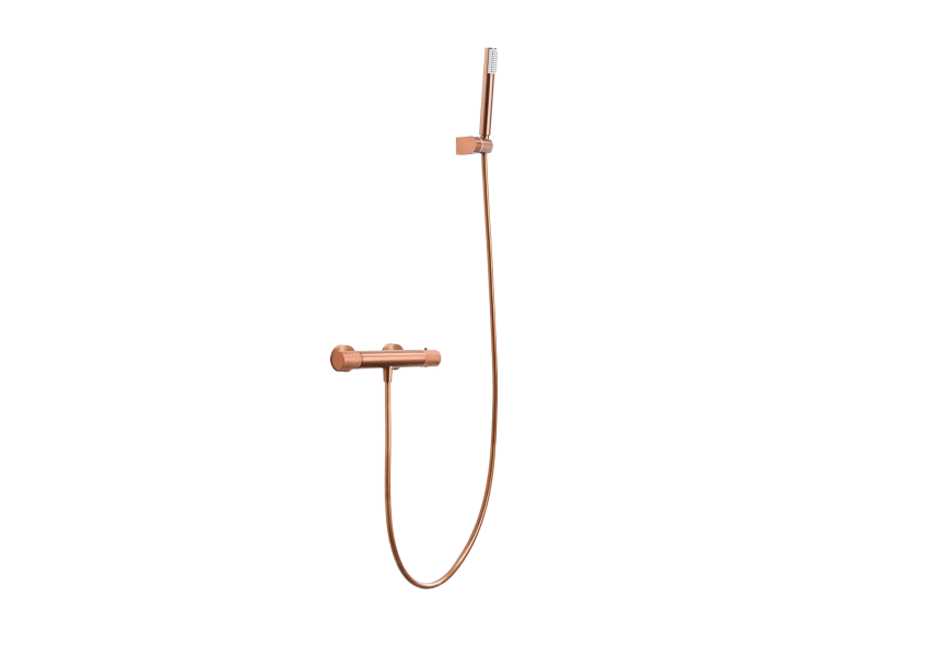 Grifo de ducha Line Imex principal 6