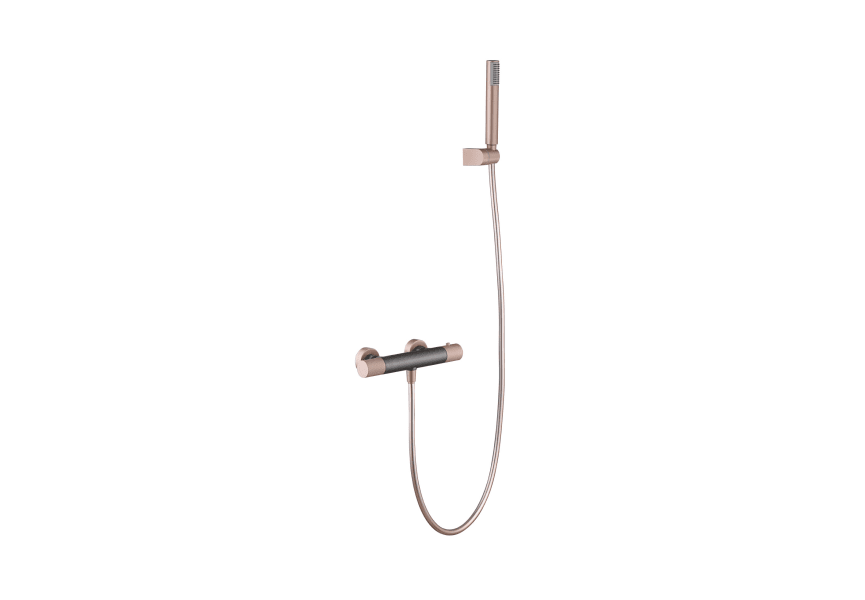 Grifo de ducha Line Imex principal 2