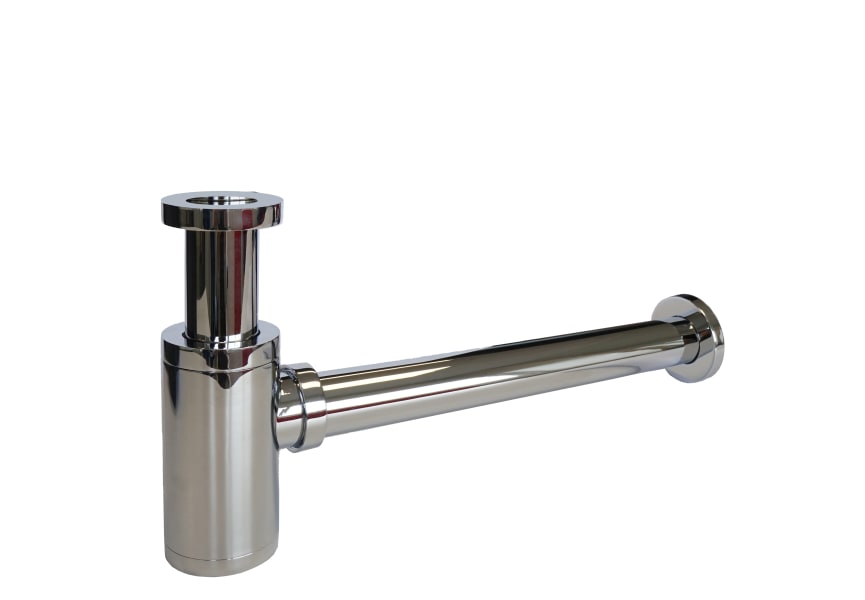 Conjunto mueble de baño Flow Coycama detalle 3