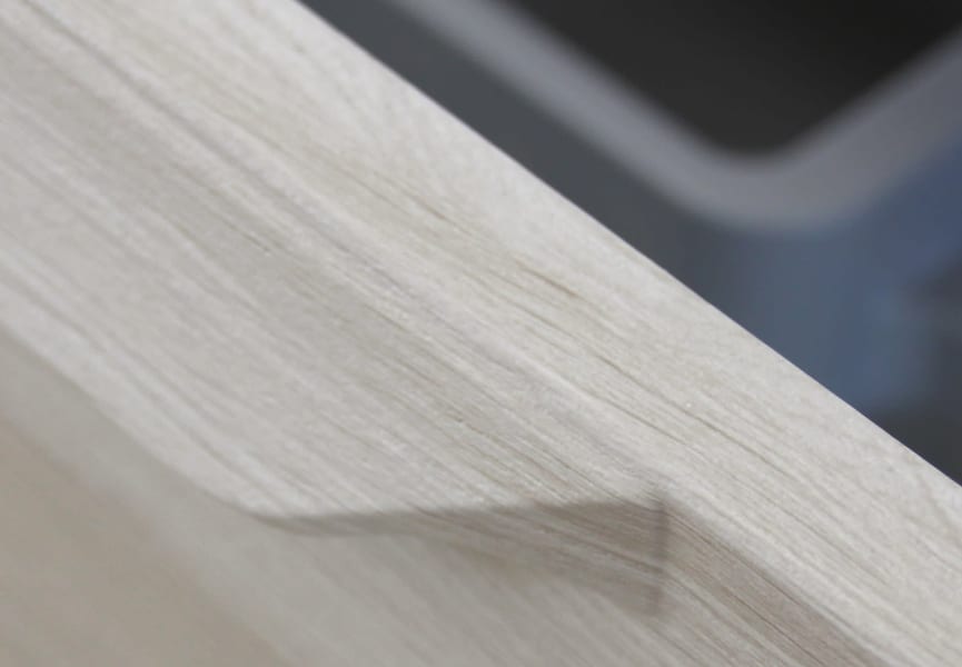 Conjunto mueble de baño Urban Royo detalle 6