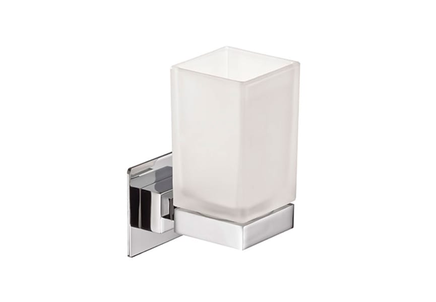 Portacepillos de baño Link/Top de Mediterranea de baño detalle 2