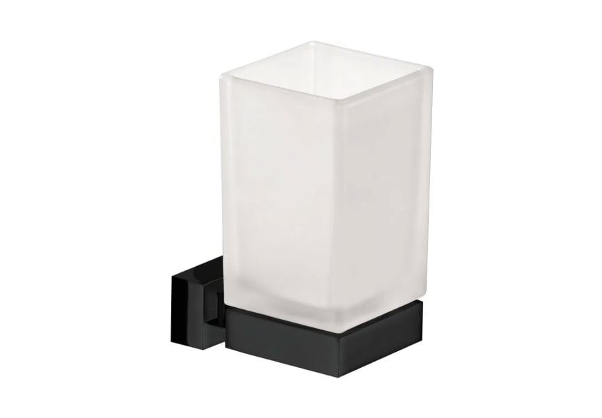 Portacepillos de baño Link/Top de Mediterranea de baño principal 1