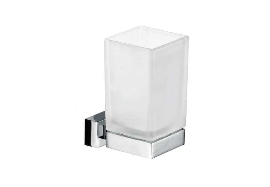 Portacepillos de baño Link/Top de Mediterranea de baño principal 0