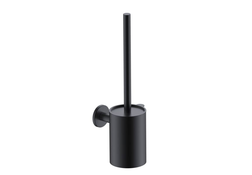 Escobillero de baño Essential Medimex principal 5
