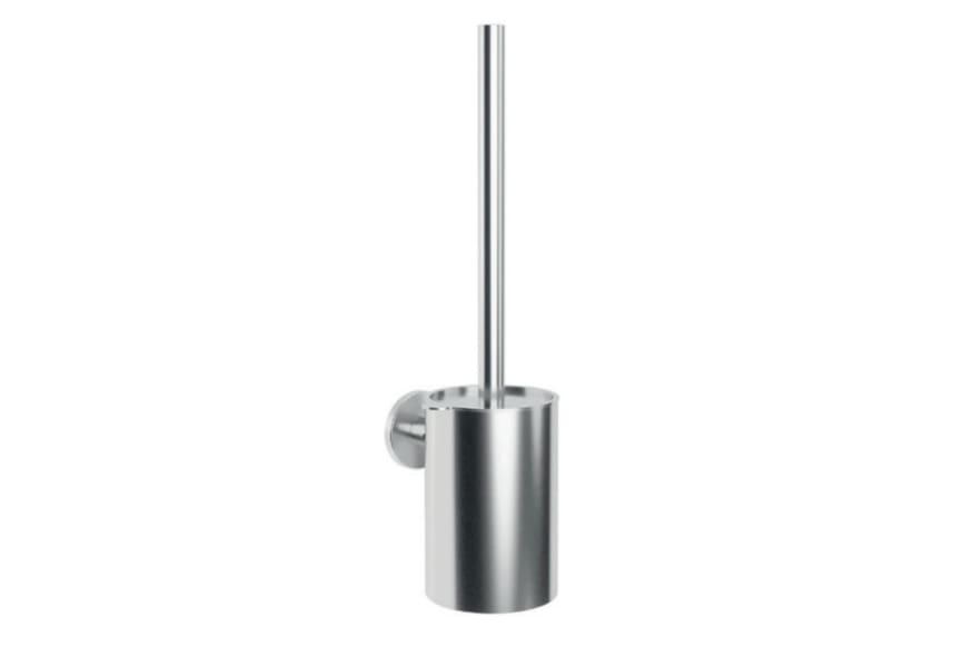 Escobillero de baño Essential Medimex principal 4