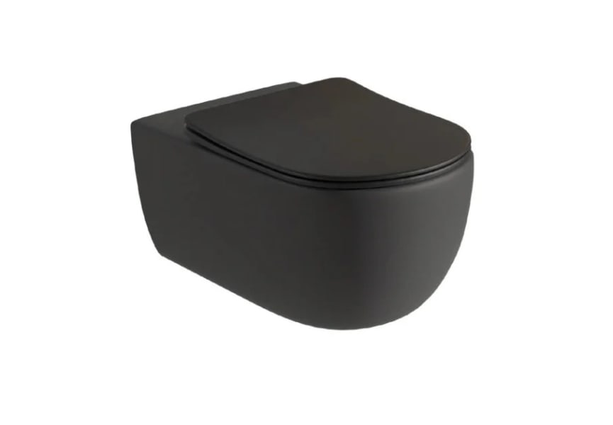 Inodoro Suspendido Lijar Fossil Natura principal 1