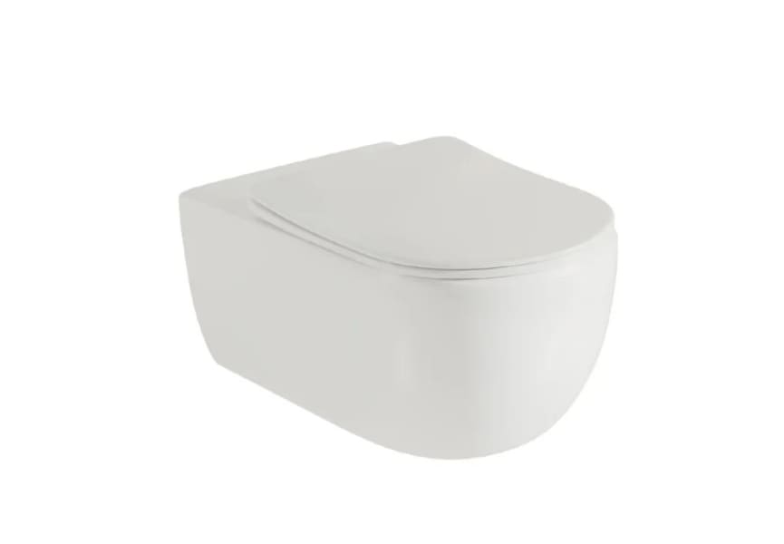 Inodoro Suspendido Lijar Fossil Natura principal 0