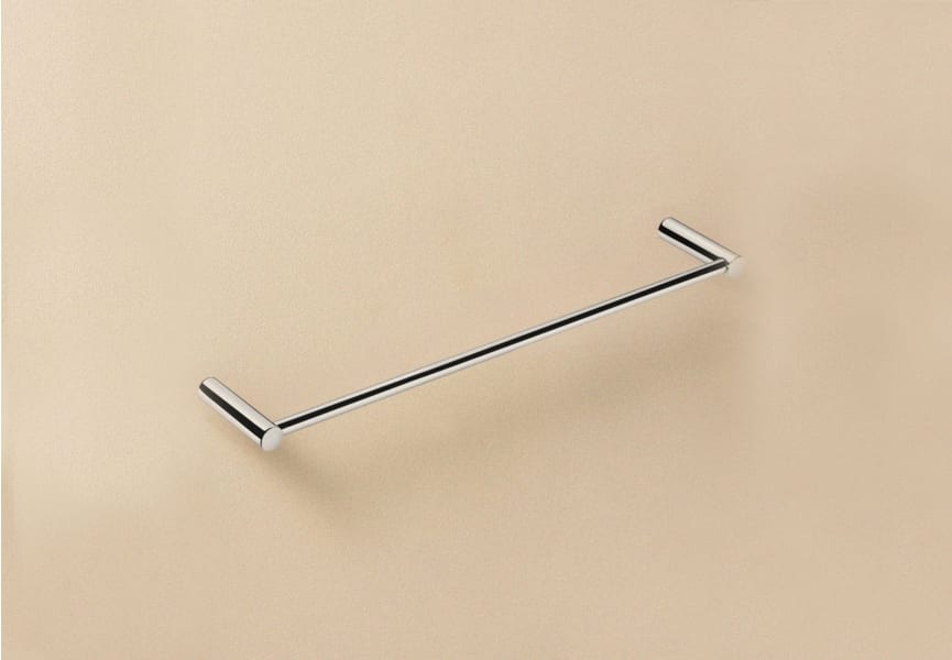 Toallero barra Logic Cosmic principal 1