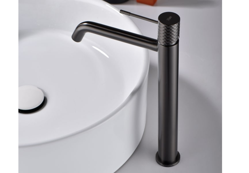 Grifo de lavabo Génova de Imex ambiente 6