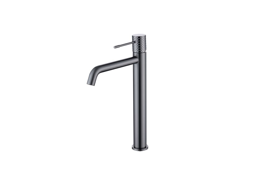 Grifo de lavabo Génova de Imex principal 1