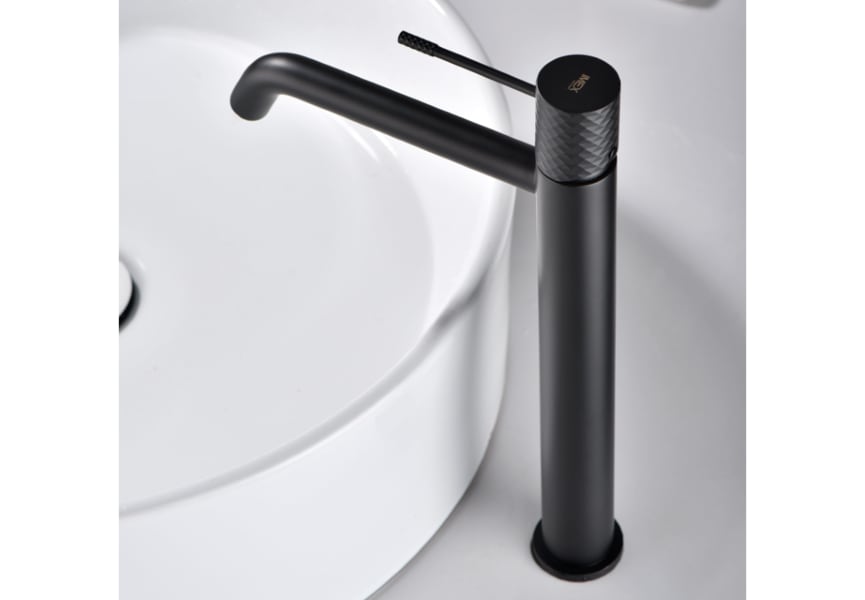 Grifo de lavabo Génova de Imex ambiente 7