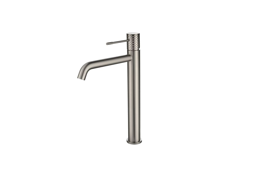 Grifo de lavabo Génova de Imex principal 2