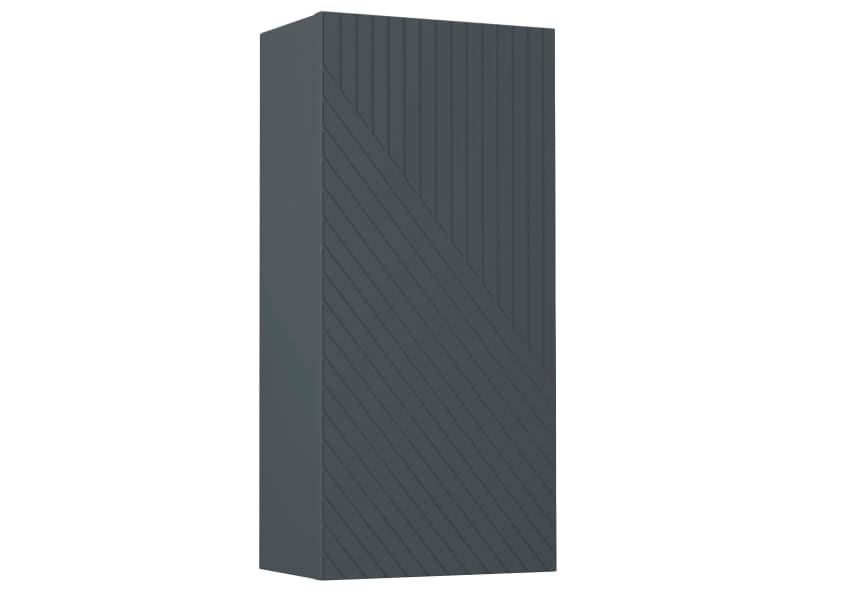 Columna de baño Limo Bruntec principal 1
