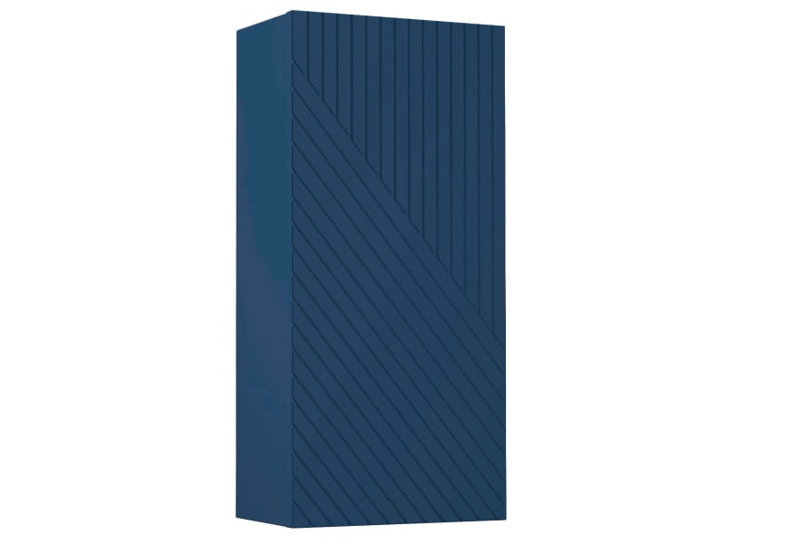 Columna de baño Limo Bruntec principal 7