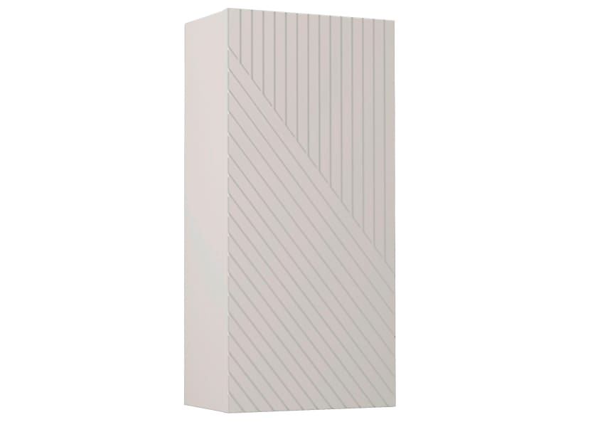 Columna de baño Limo Bruntec principal 2