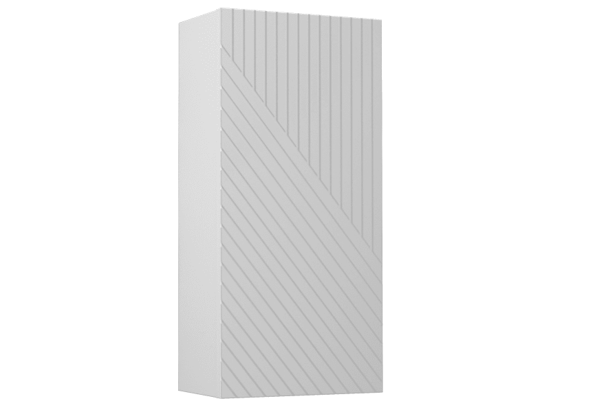 Columna de baño Limo Bruntec principal 3