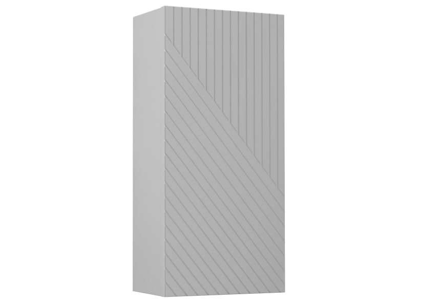 Columna de baño Limo Bruntec principal 0