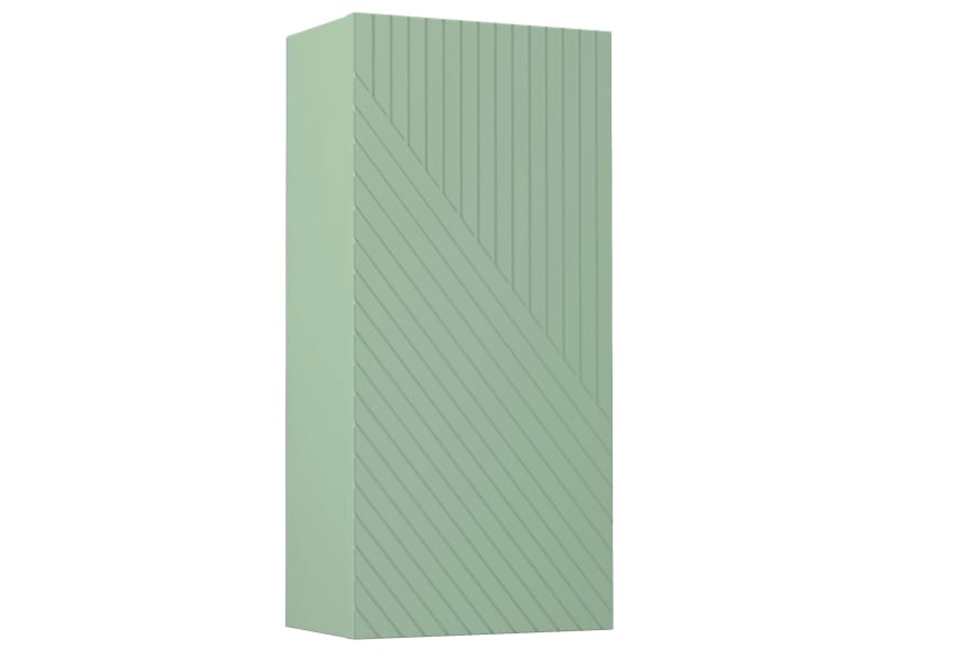 Columna de baño Limo Bruntec principal 4