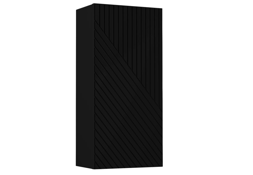 Columna de baño Limo Bruntec principal 6
