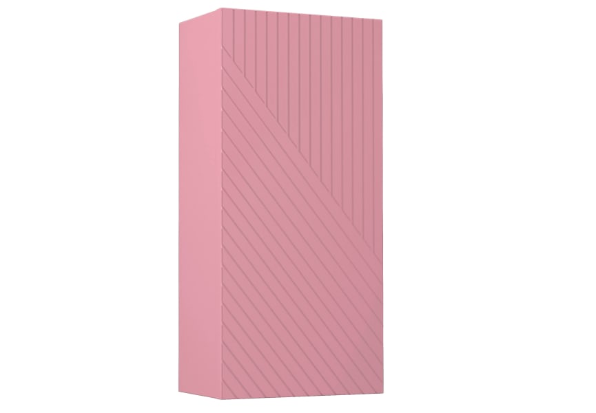 Columna de baño Limo Bruntec principal 9