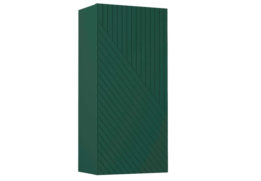 Columna de baño Limo Bruntec principal 8