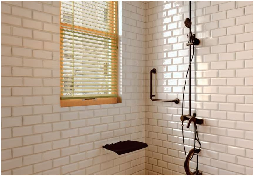 Asa de seguridad Architect Cosmic ambiente 8