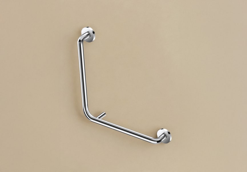 Asa de seguridad Architect Cosmic principal 1