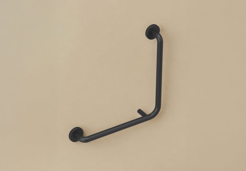 Asa de seguridad Architect Cosmic principal 2