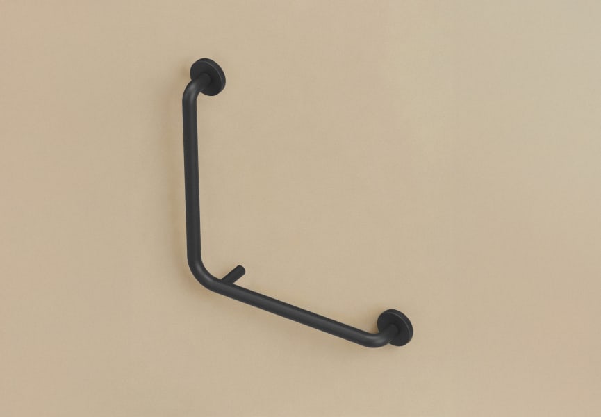 Asa de seguridad Architect Cosmic principal 3