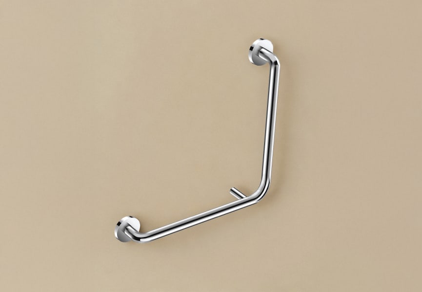 Asa de seguridad Architect Cosmic principal 0